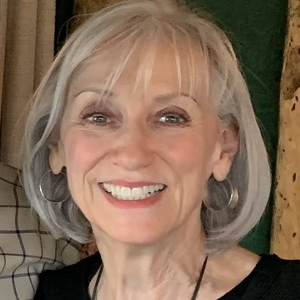 Carolyn Labac